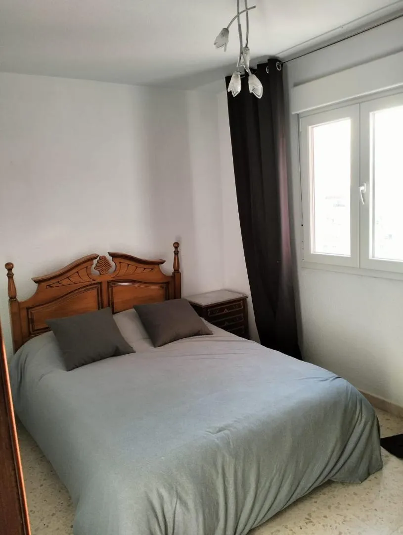 Piso en  Grupo los Príncipes P VI 3 - Foto 5