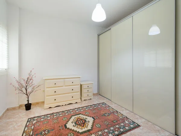 Piso en Calle Vergara, 31, Guanarteme - Foto 22