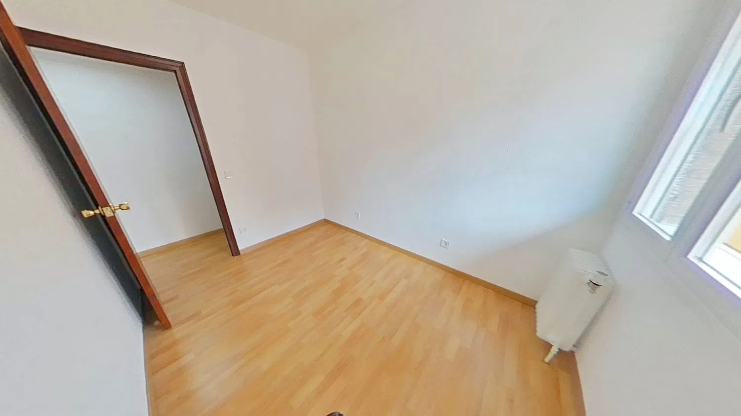 Piso en Barrio Almendrales - Foto 15