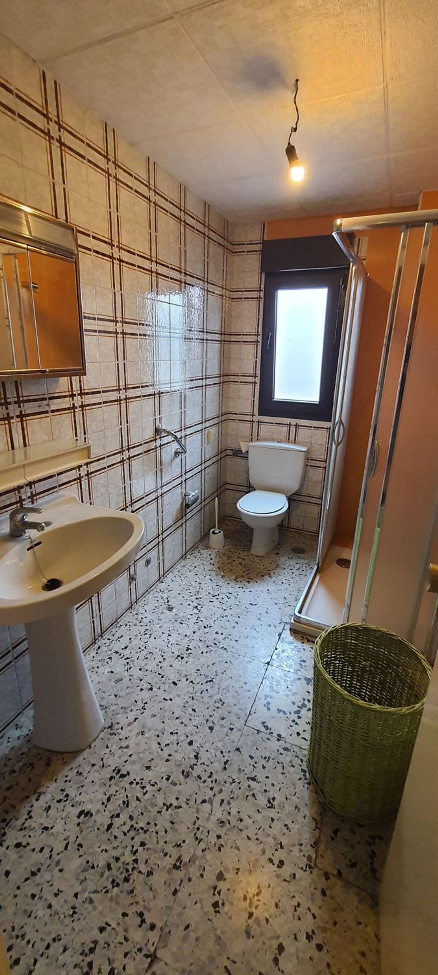 Piso en Calle Obispo Cuadrillero, 13, San Mamés - La Palomera, San Mamés - La Palomera - Foto 15