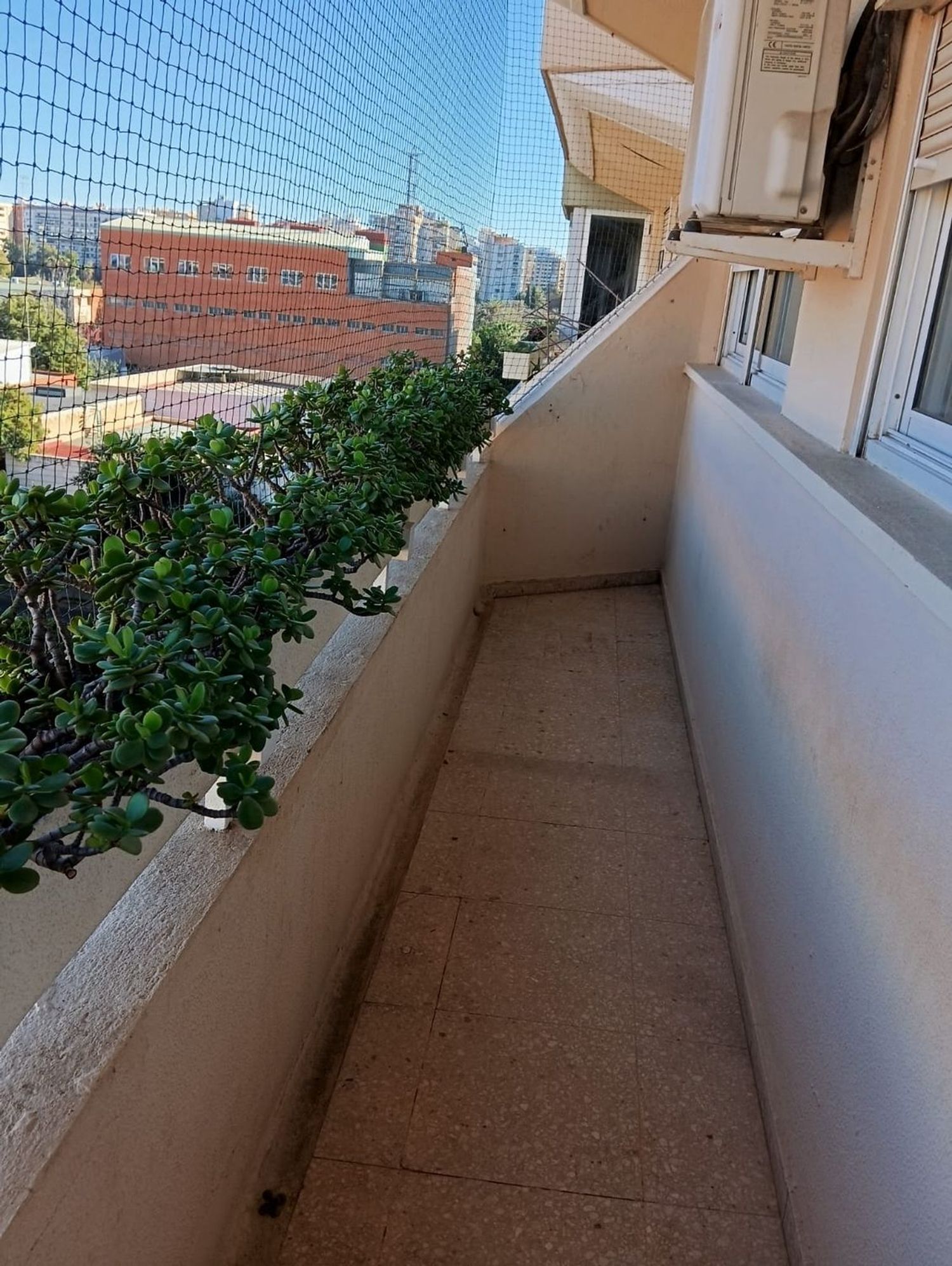 Piso en Calle del Pintor Vilar, 1, Trinitat - Foto 3