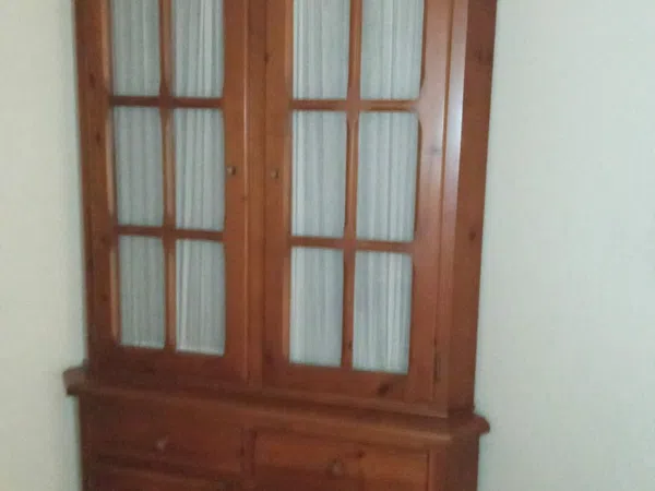 Finca rústica en Callejón del Antiguo Almacén (Prior), 1 - Foto 4