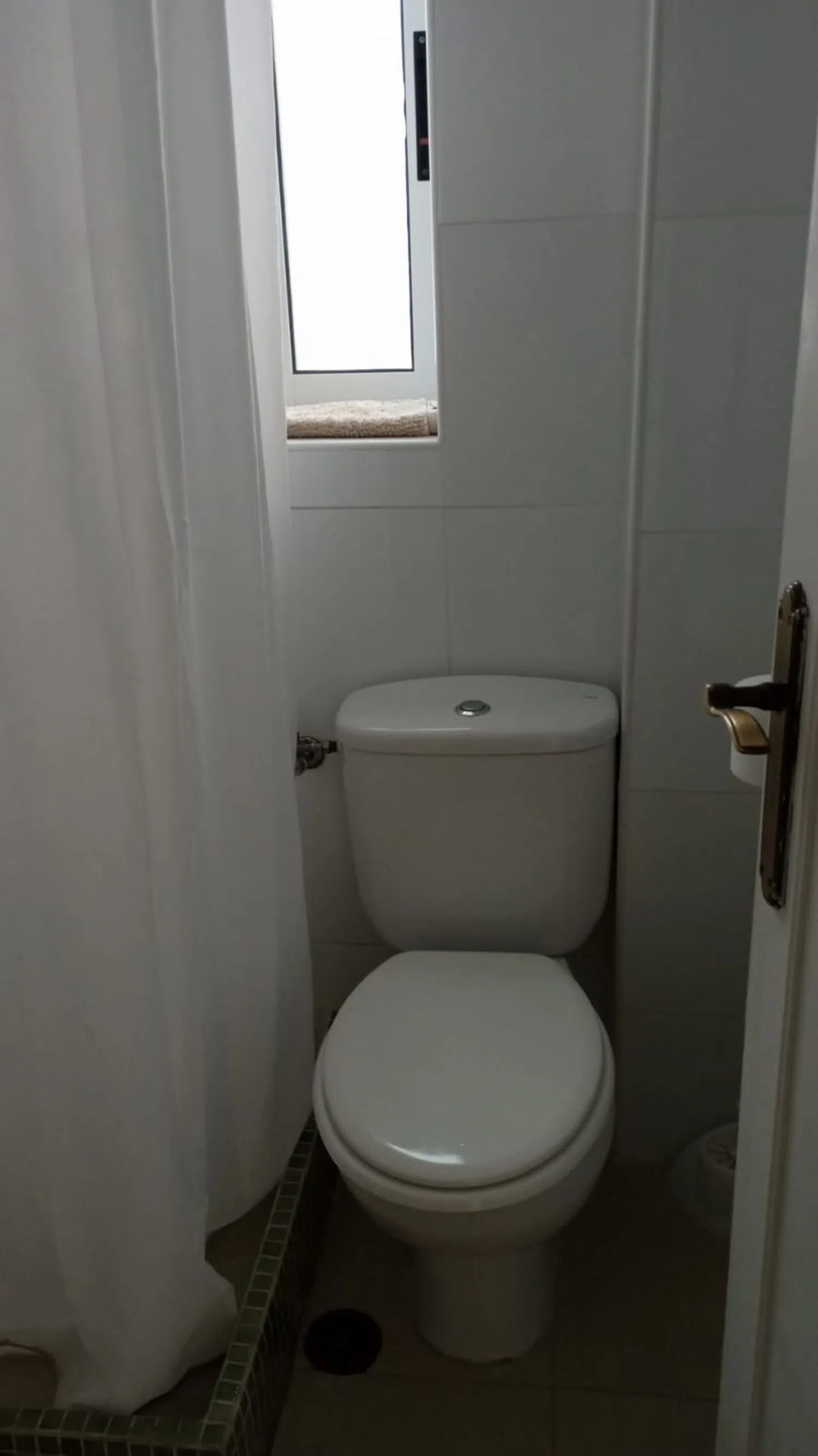 Dúplex en avenida de Bruselas, 22 - Foto 20