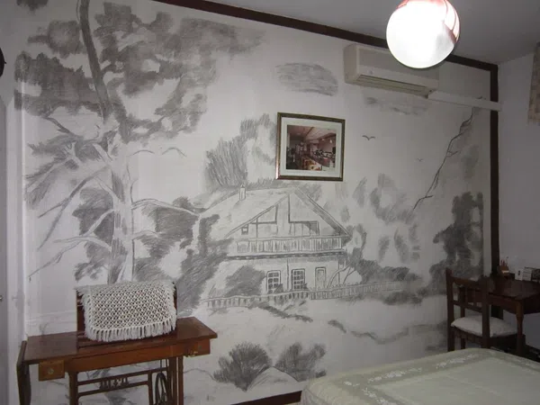 Casa rural en Diseminado, 5 - Foto 17