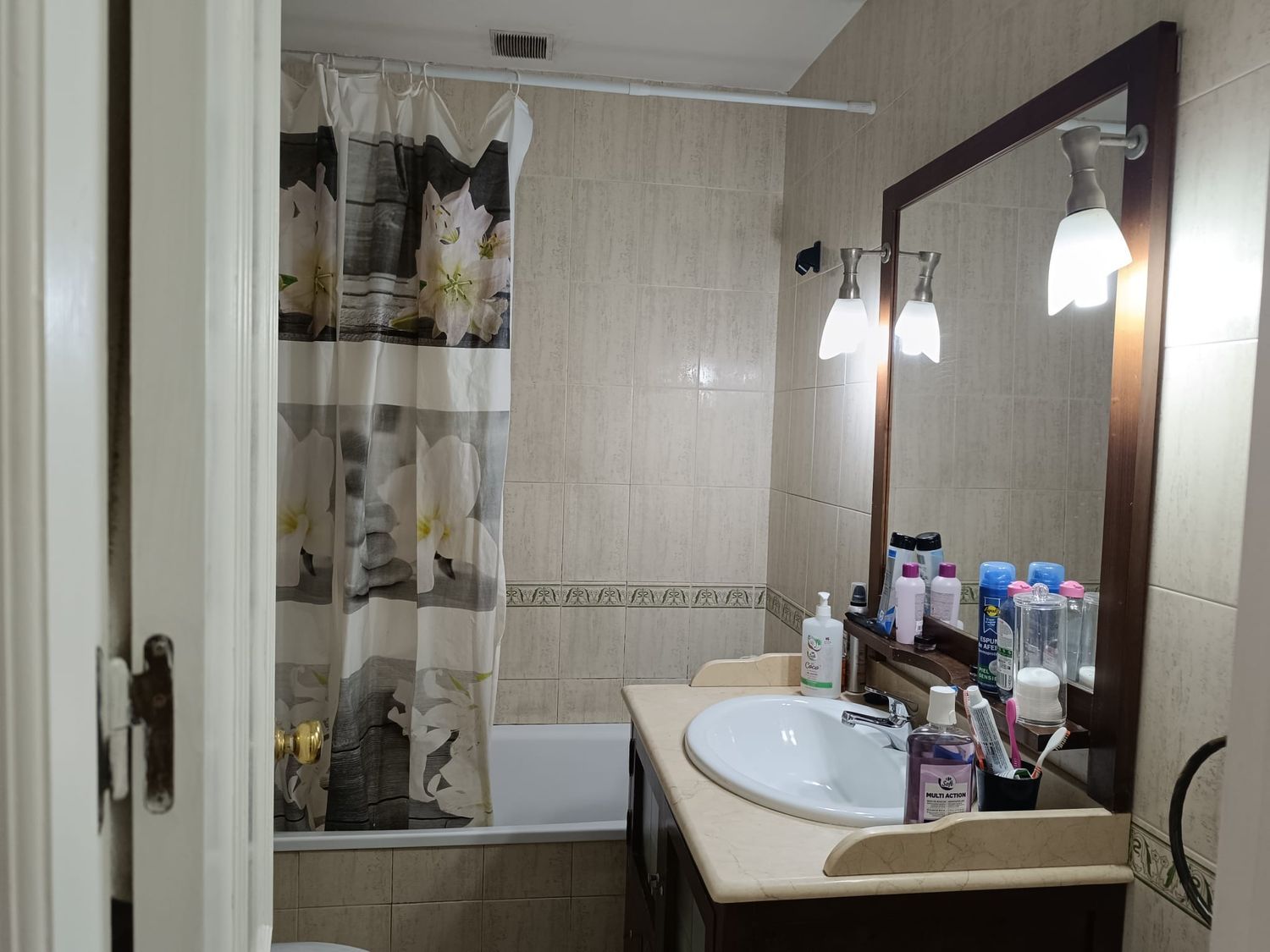 Dúplex en Calle del Contrabajo, 6, El Juncal - Vallealto - Foto 24