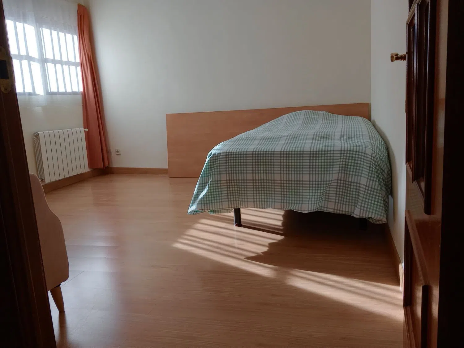 Piso en Barrio Villaverde Alto - Foto 6