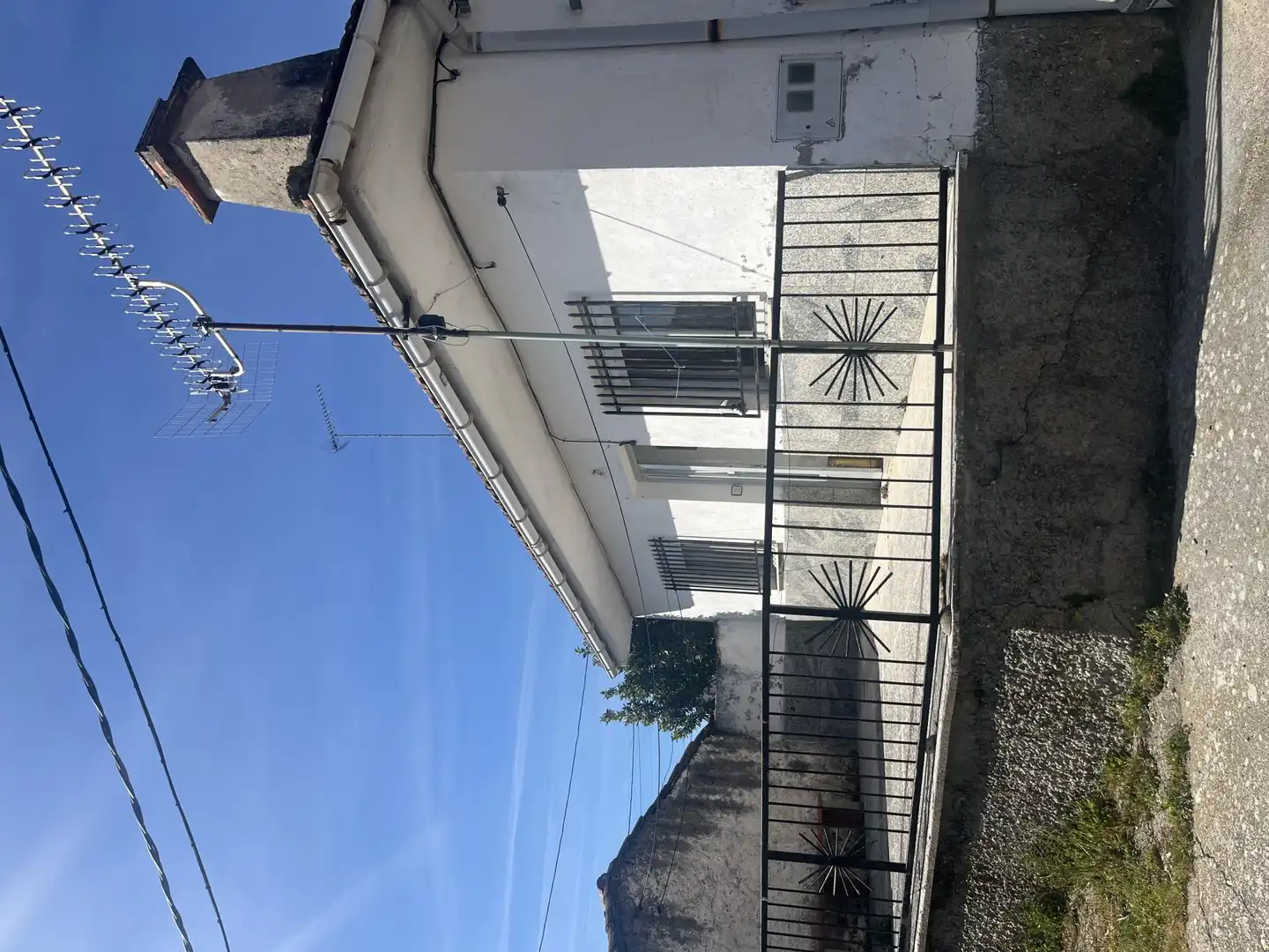 Chalet en  Calle Gallo 5 - Foto 2