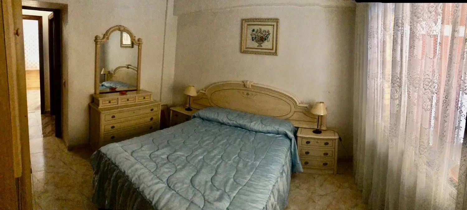 Piso en calle Inmaculada del Pla, 20 - Foto 16