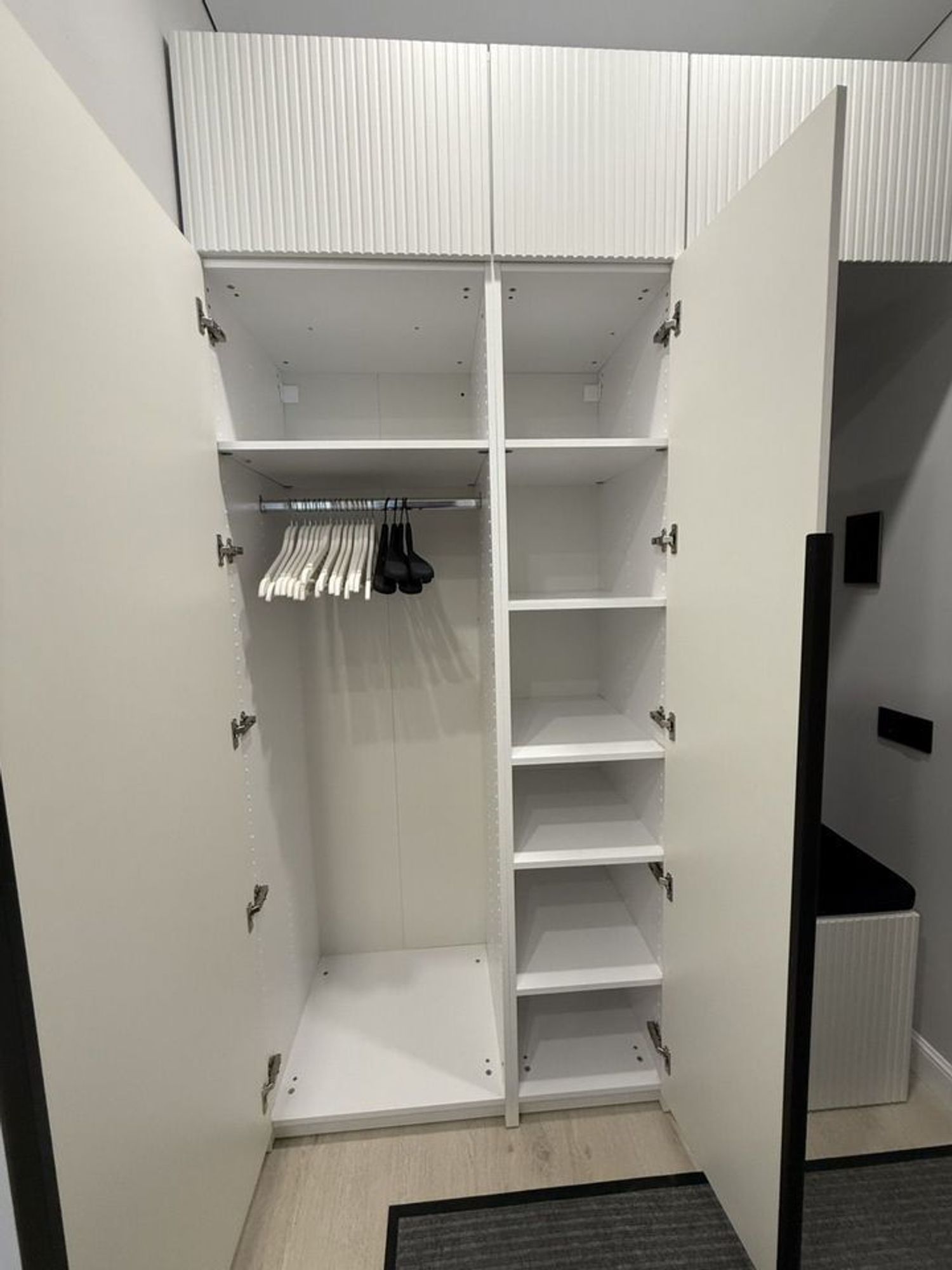 Piso en C. Reyes Católicos, 18 - Foto 10