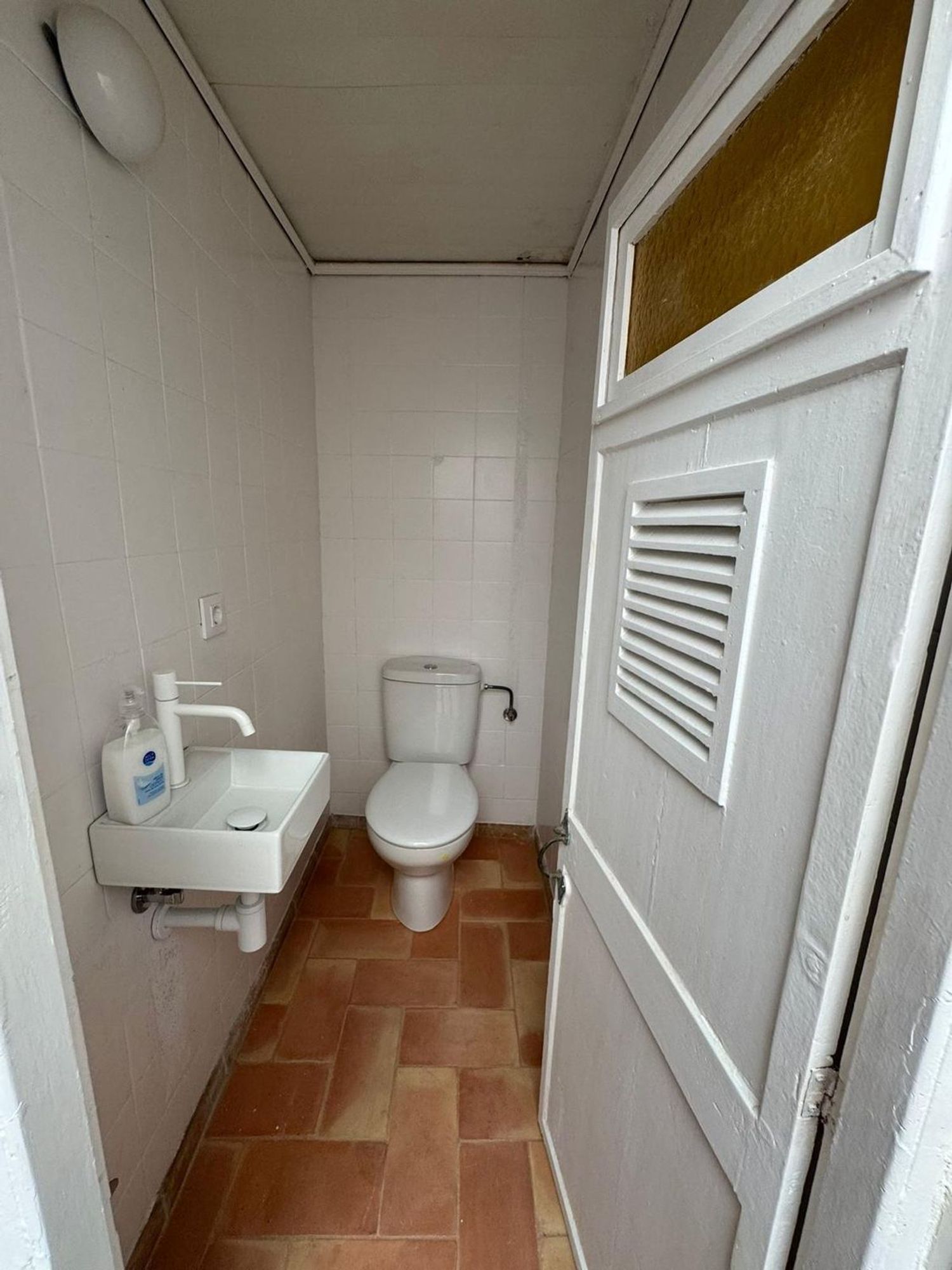 Casa de pueblo en Callejón de Santa Helena, 1, Ciutadella, Ciutadella - Foto 16