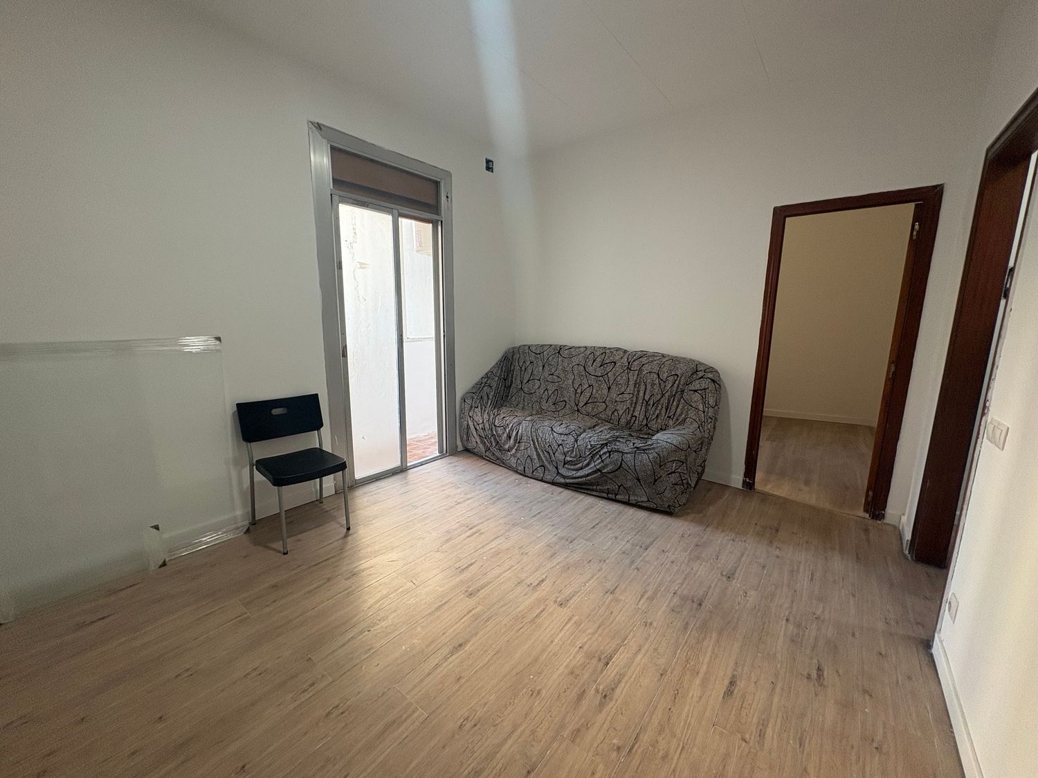 Piso en calle de París, 44 - Foto 8