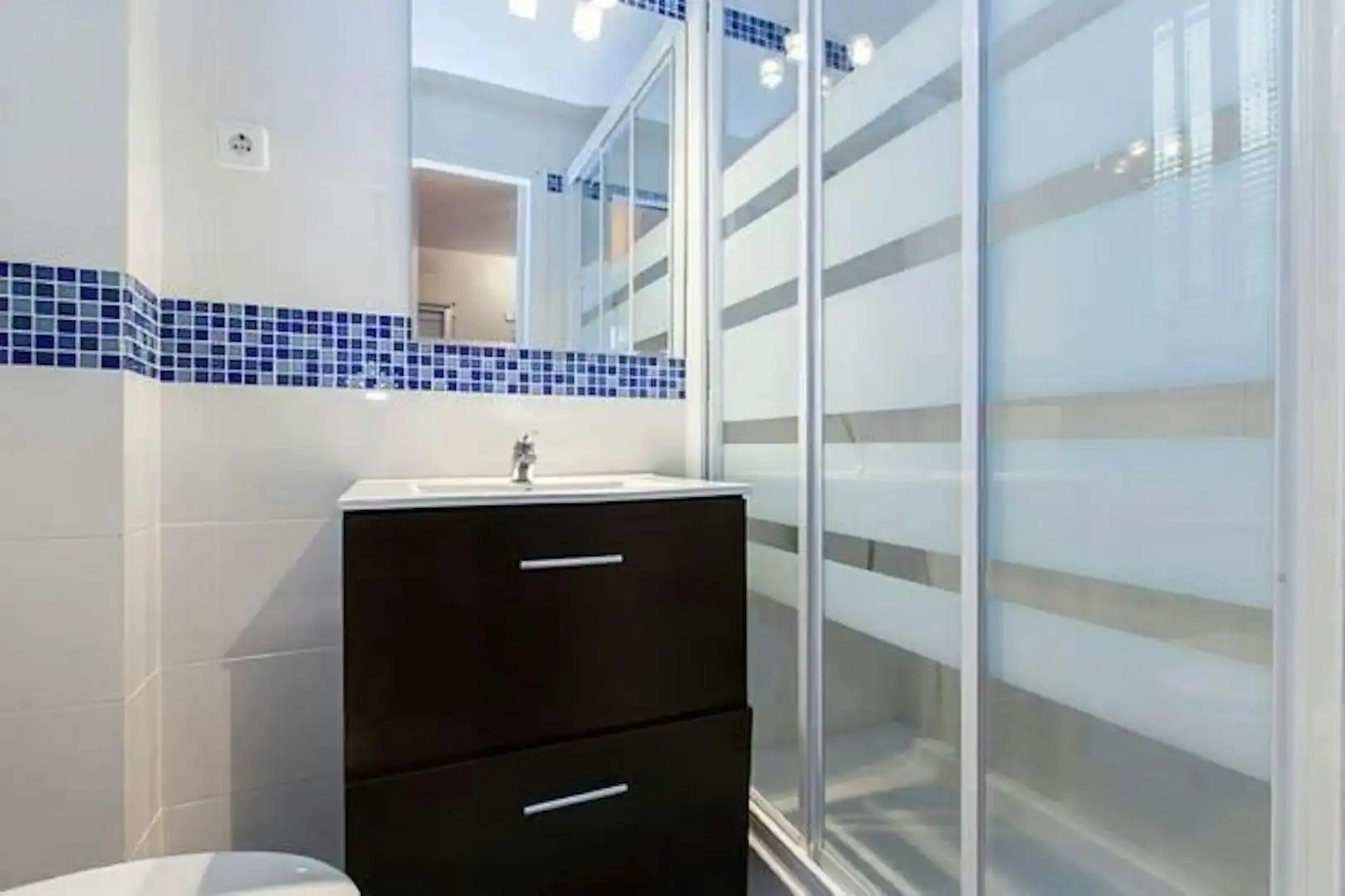 Piso en  N/A - Foto 6