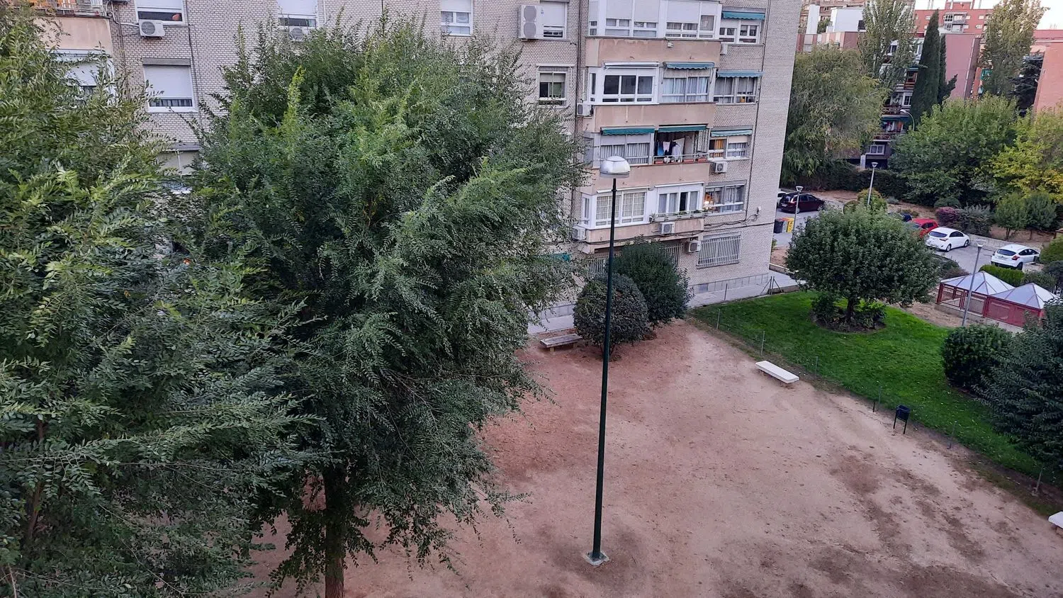 Piso en calle de Ocaña, 147 - Foto 15