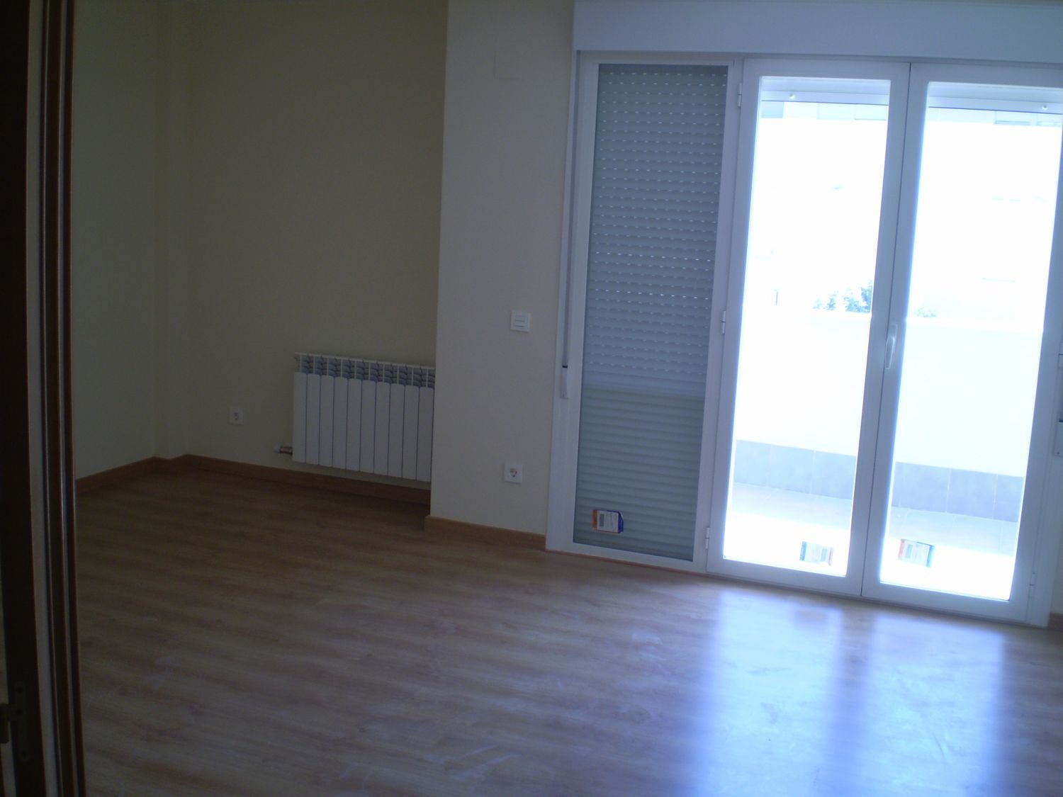 Piso en Calle de Ludwig van Beethoven, 58, Montecanal-Valdespartera-Rosales del Canal - Foto 2