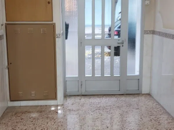 Piso en Calle de l'Escultor Josep Capuz, 30, Mont-Olivet - Foto 20