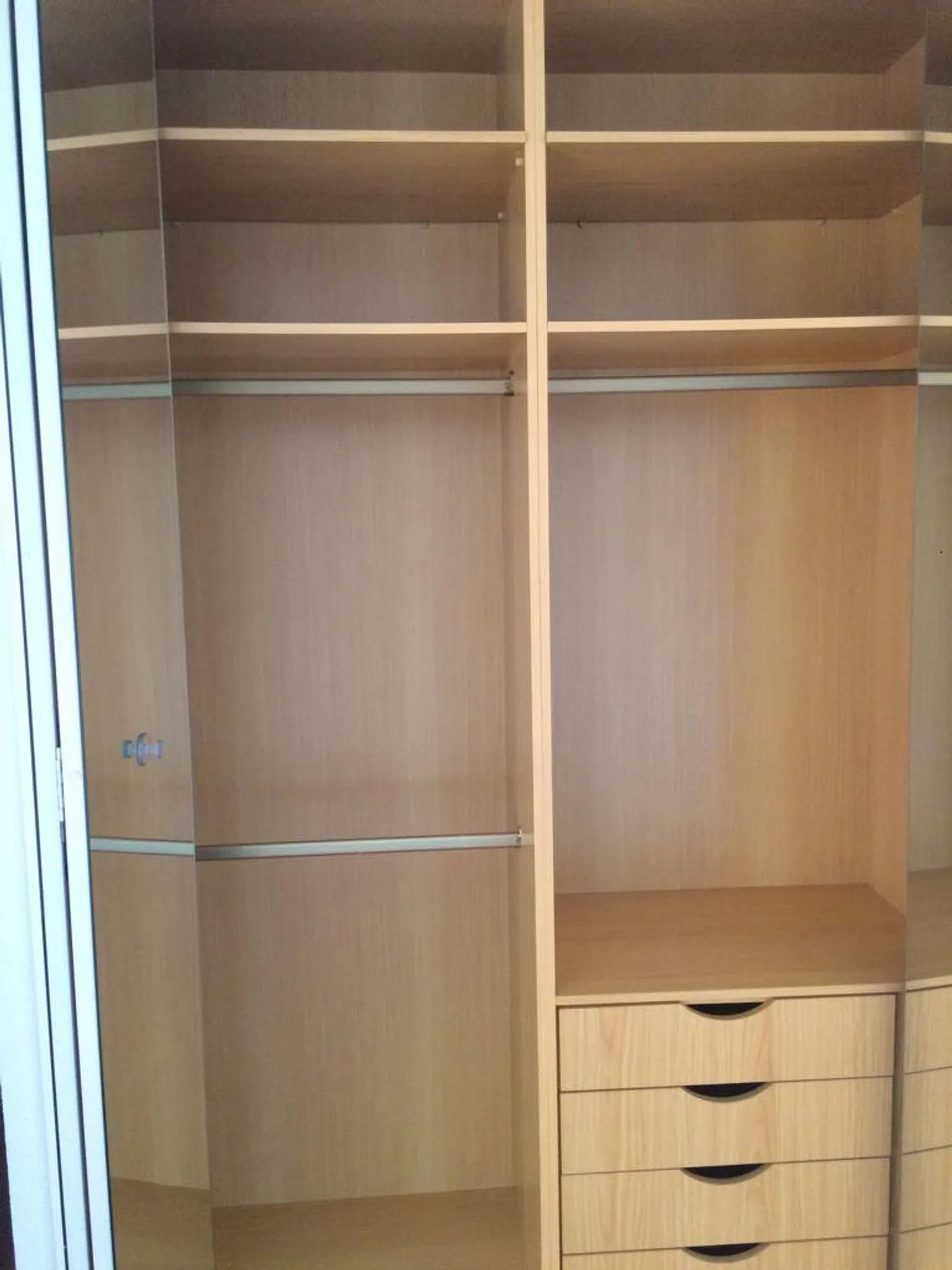 Piso en calle Cueva de Menga, 1 - Foto 14