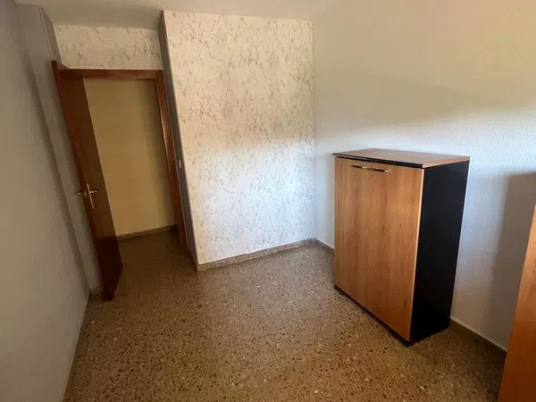 Piso en Calle d'Eduard Soler i Pérez, 3 - Foto 7