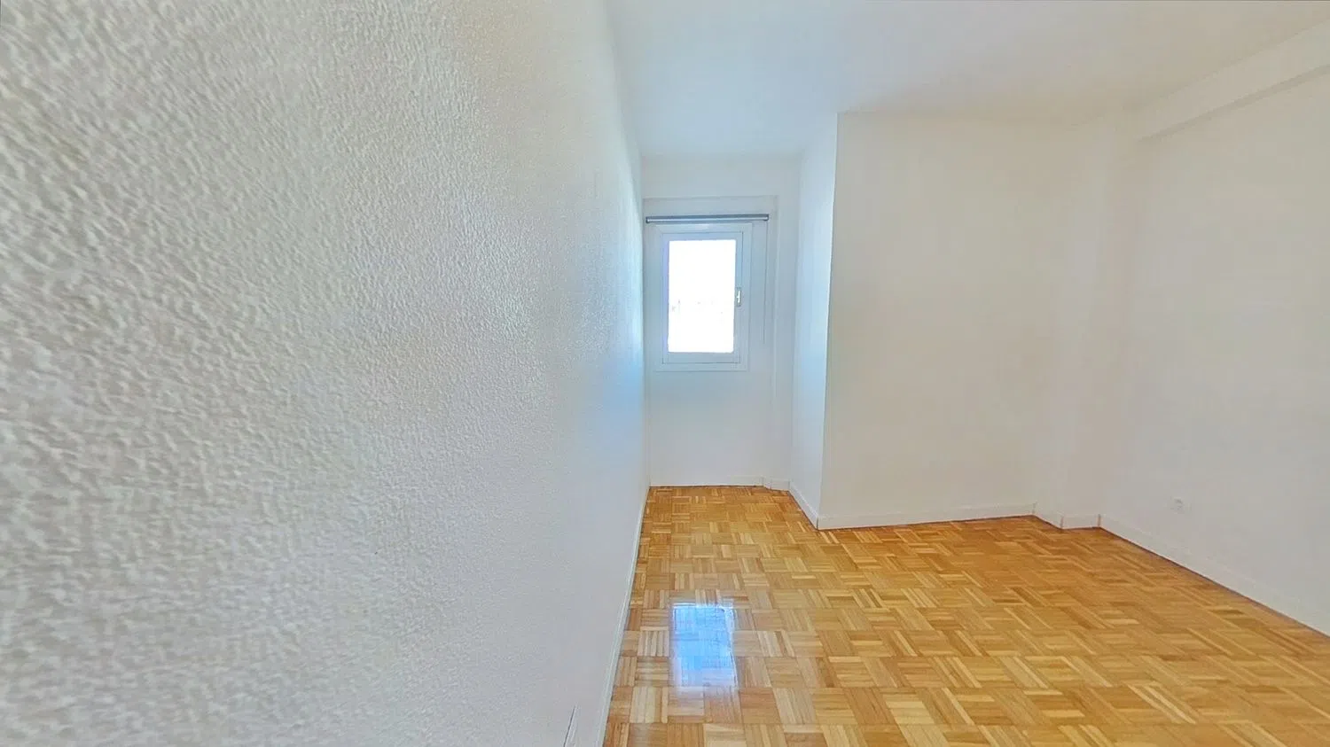 Piso en Barrio Zofío - Foto 12