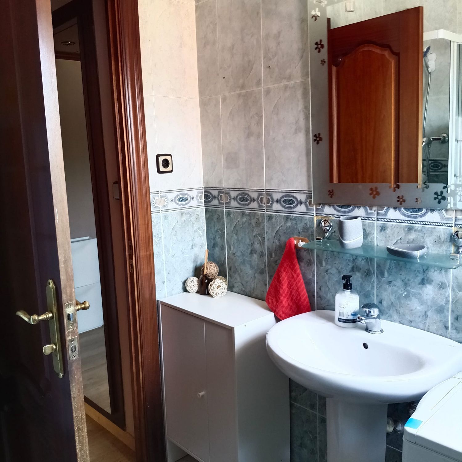 Piso en calle de la Dàlia, 1 - Foto 10