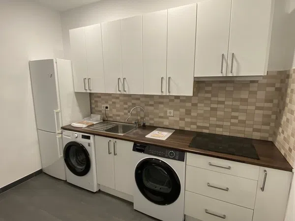 Piso en Calle Buen Gobernador, 23, Quintana - Foto 10