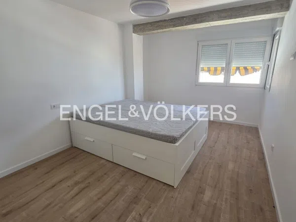 Piso en Calle dels Lleons, Aiora - Foto 3