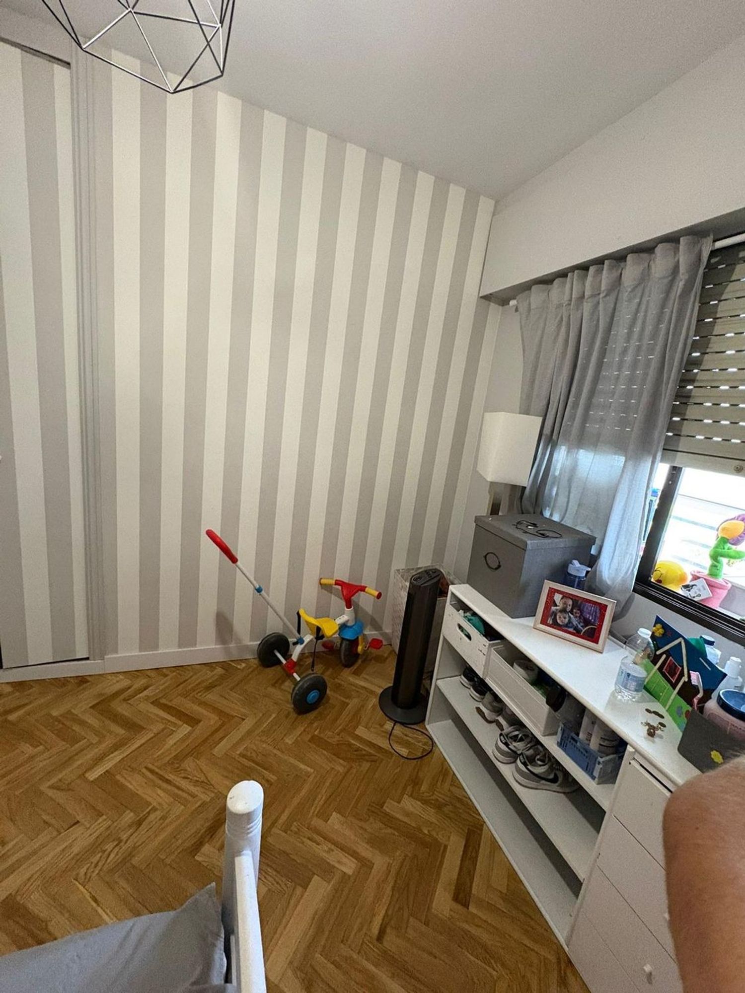 Piso en avenida de Burgos, 34 - Foto 20