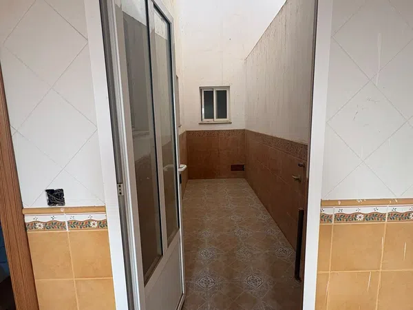 Casa o chalet independiente en N-340a s/n - Foto 23