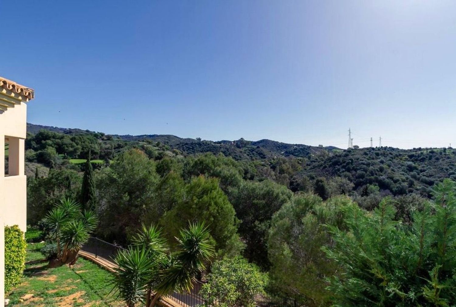 Piso en paseo del Golf, 18 - Foto 35