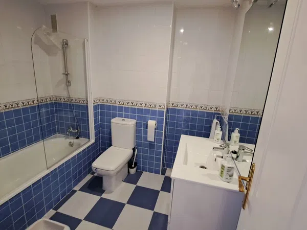 Piso en Urbanización La Reserva s/n - Foto 30