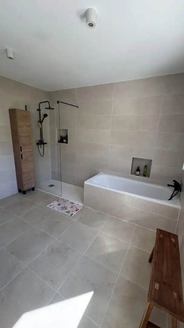 Chalet en  Barrio Villar 26B - Foto 18