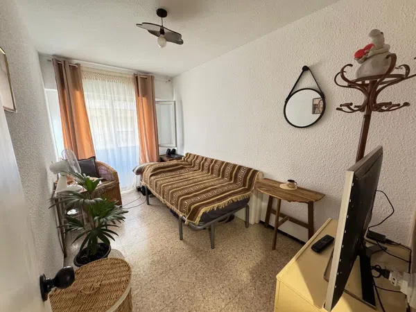 Piso en calle Alonso Cano, 34 - Foto 2