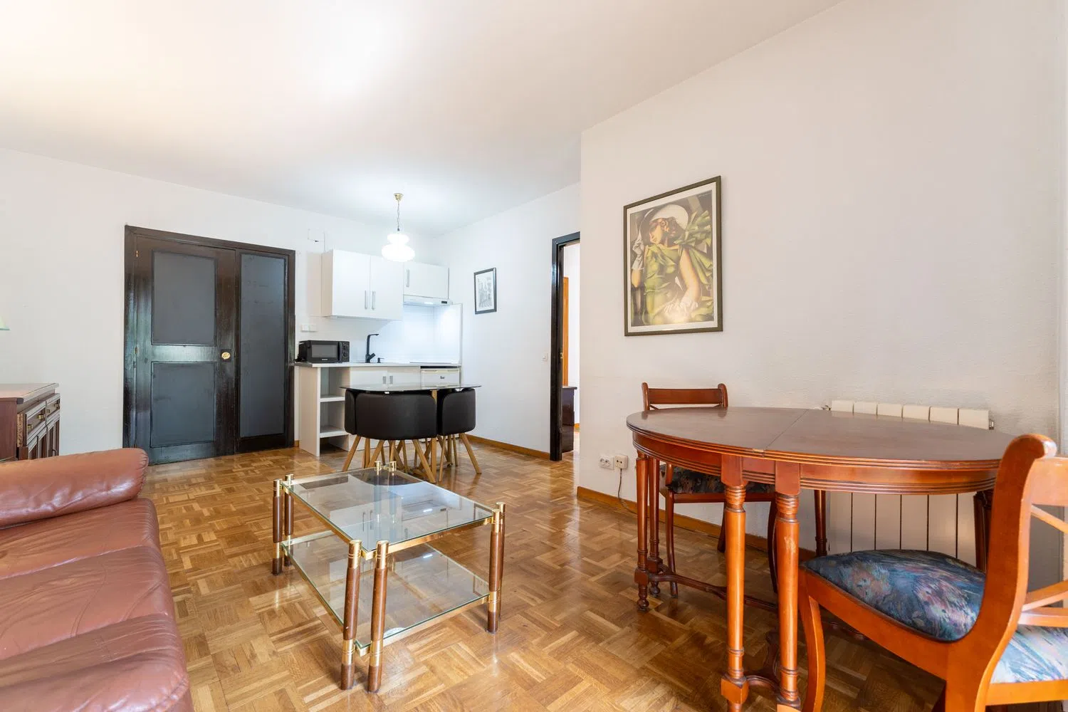 Piso en embajadores, 175 - Foto 23