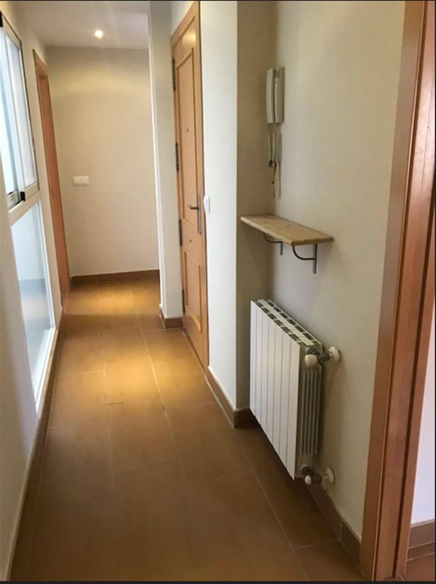 Dúplex en Calle del Botànic, 32, El Botànic - Foto 3