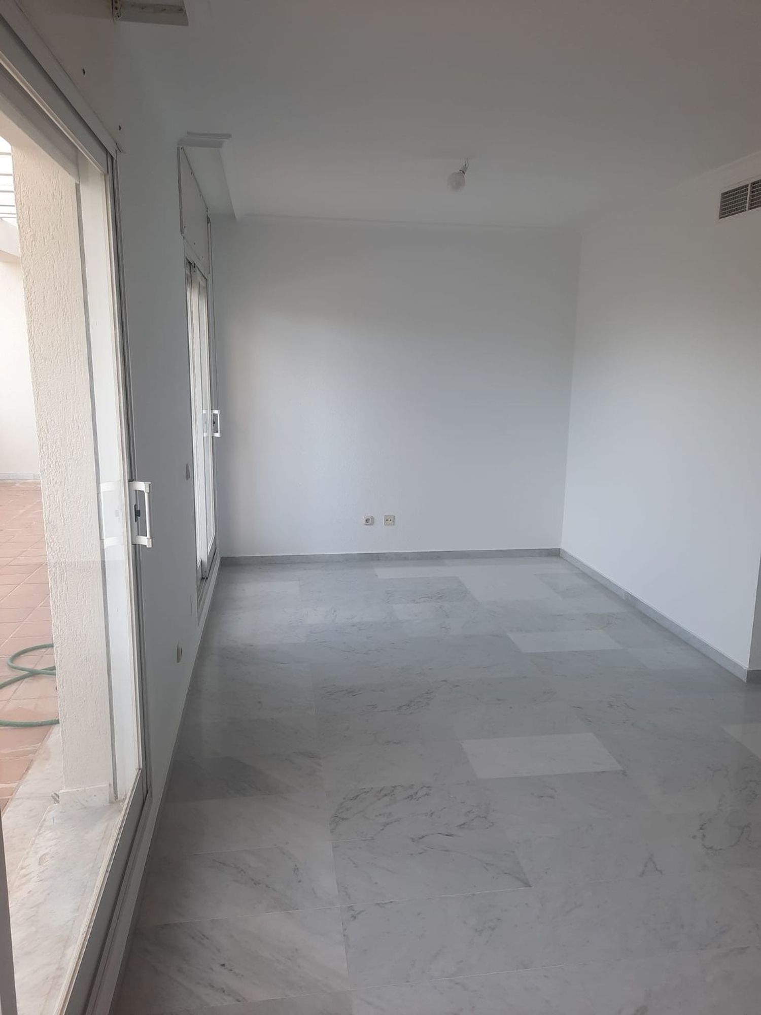 Ático en calle la era, 18 - Foto 14