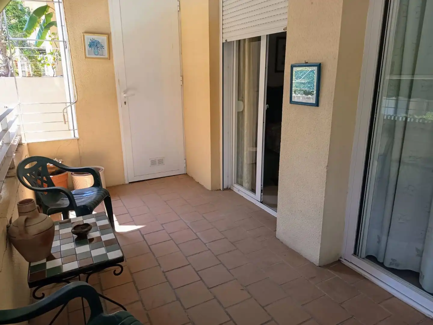 Piso en  Carrer de Francesc Frontera 2 - Foto 6