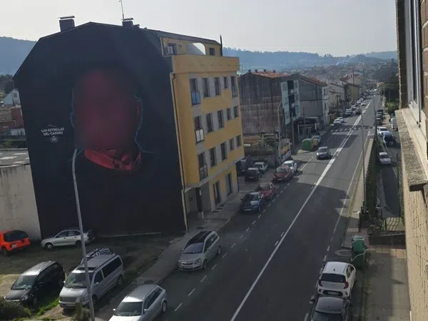 Piso en Calle Toeleira, 13 - Foto 6