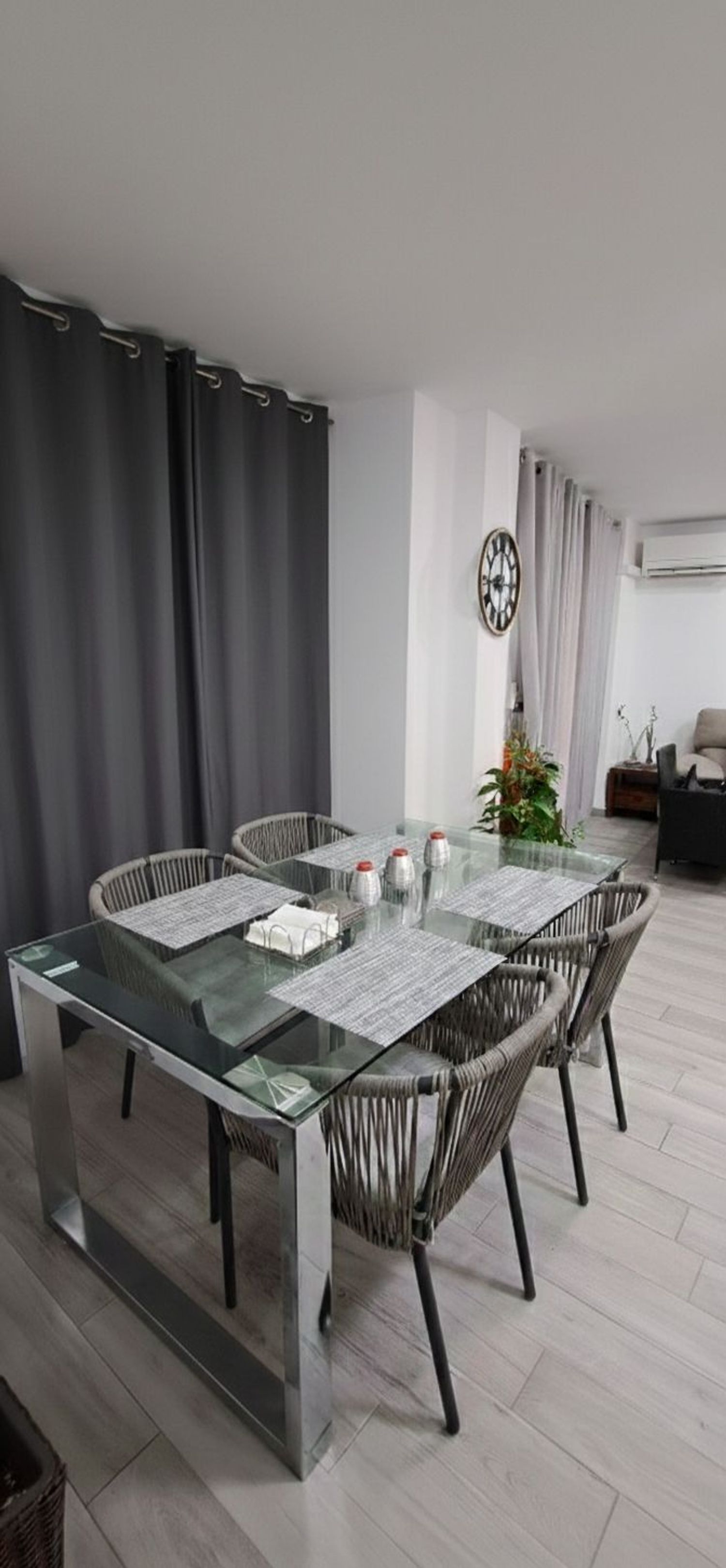 Piso en Barrio Morvedre - Foto 1