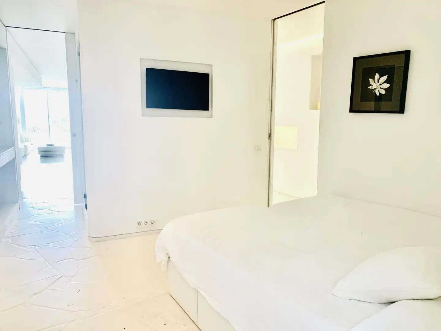 Apartamento en  Passeig Joan Carles I 1016 - Foto 20