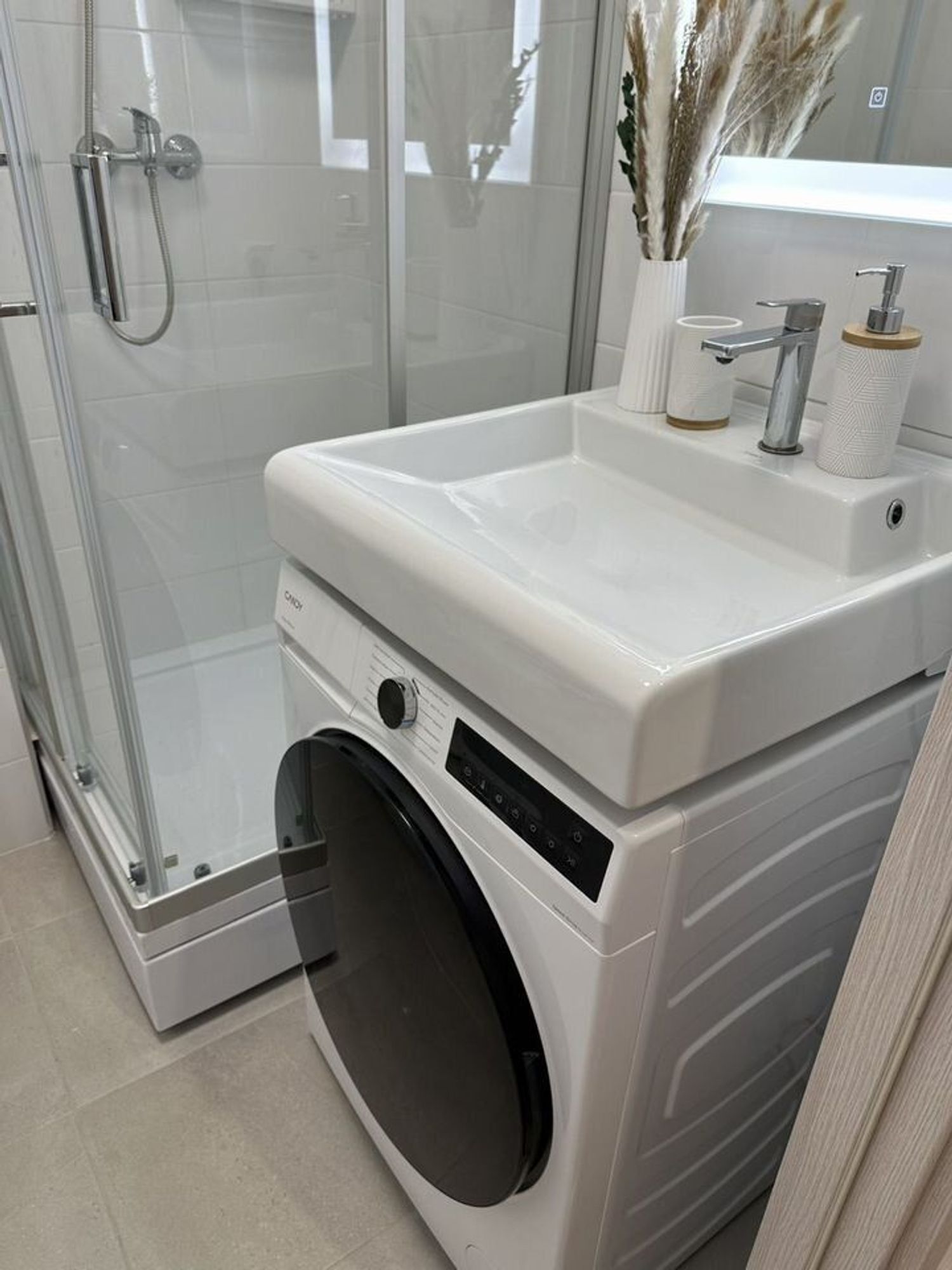 Estudio en calle de Hortaleza, 35 - Foto 1