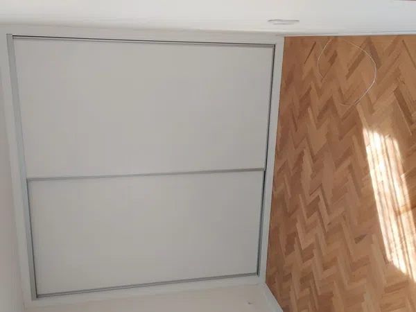 Piso en Ensanche, Alcobendas - Foto 10