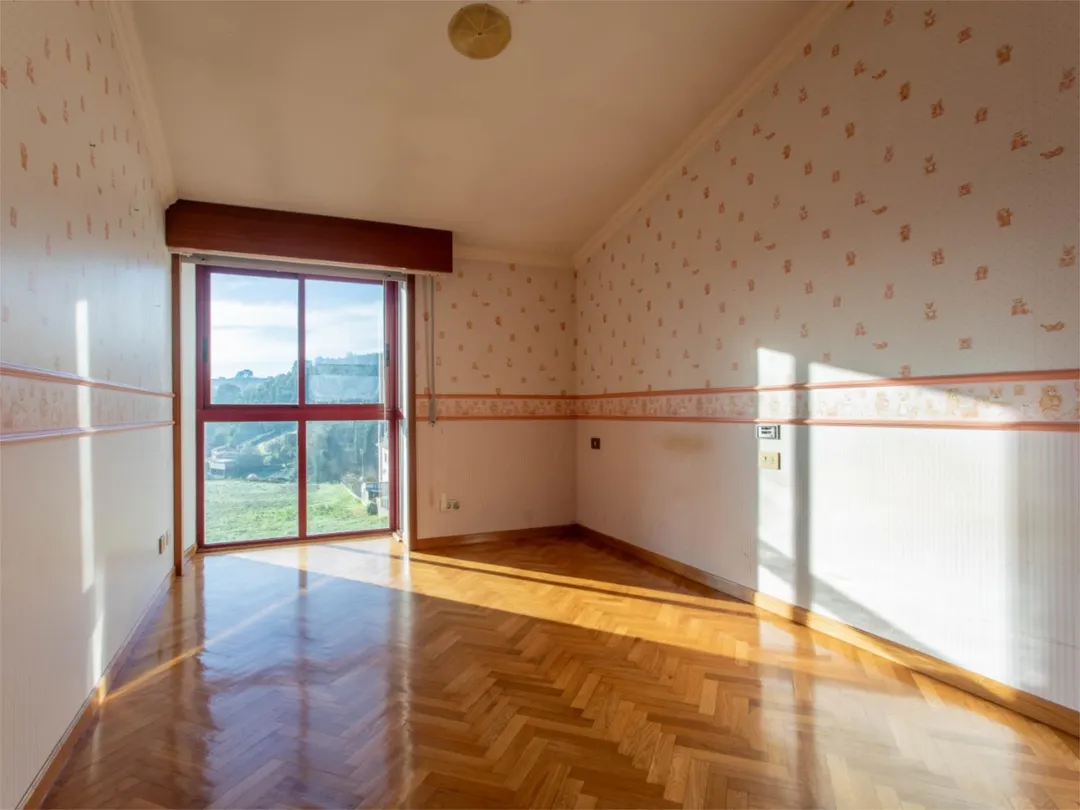 Piso en  Rúa Regueiro 25 - Foto 14