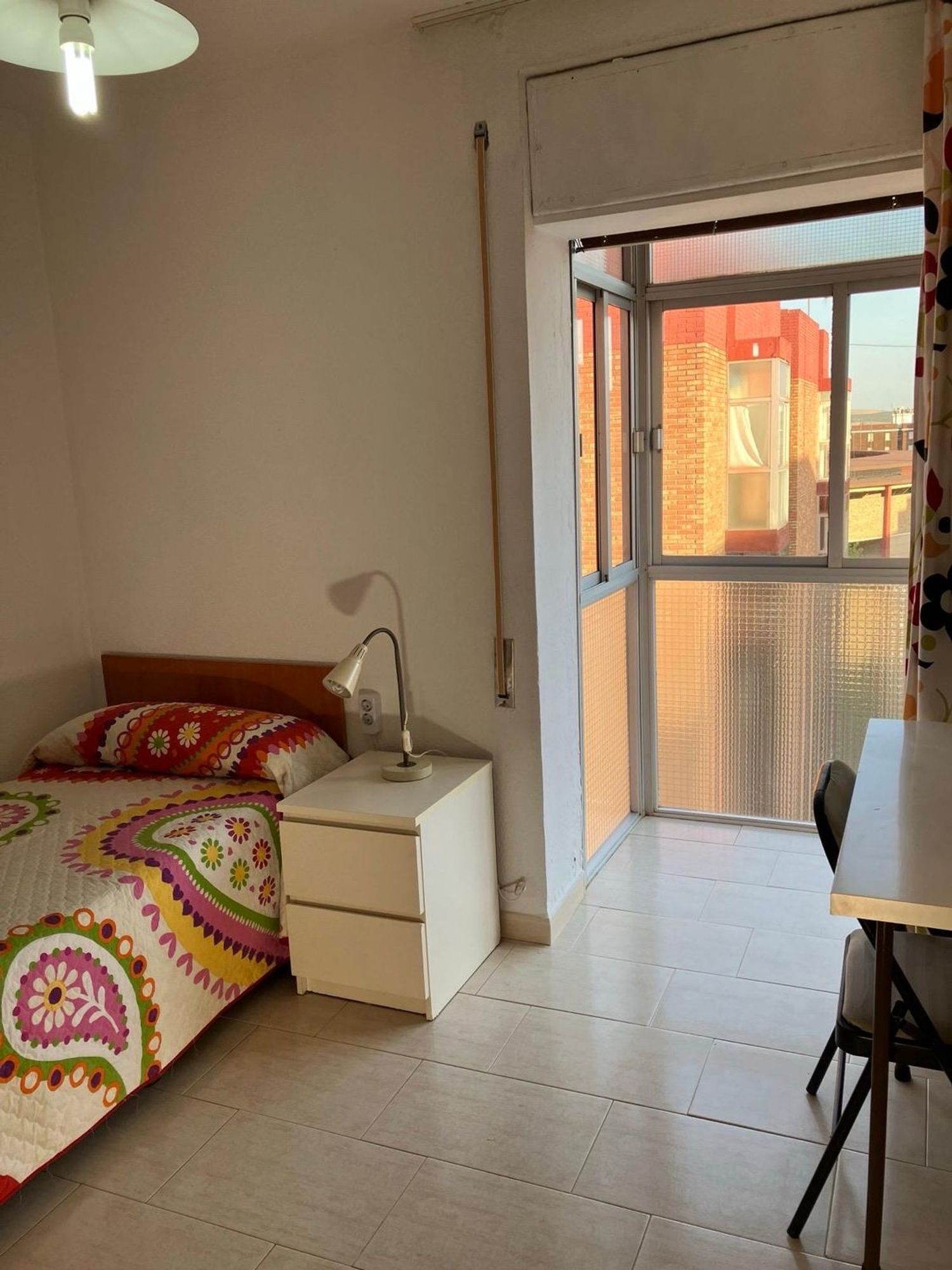 Piso en Calle Machaquito, 6, Huerta de la Marquesa - Foto 18