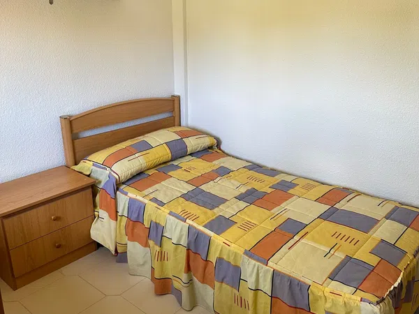 Piso en Ronda Buenavista, 2, Buenavista-Valparaíso-La Legua, Buenavista-Valparaíso-La Legua - Foto 24