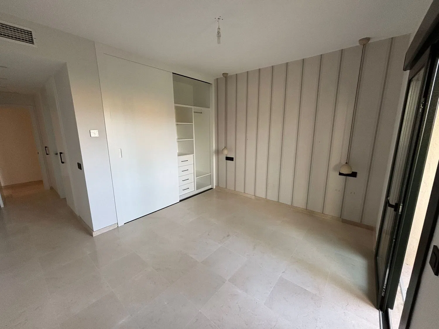 Piso en calle El Iiwi, 12 - Foto 22