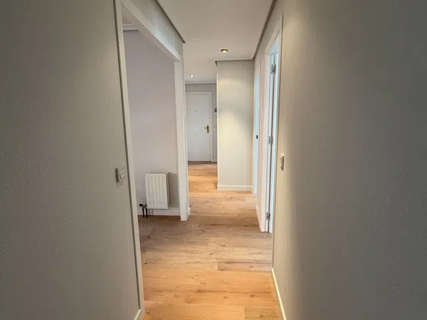 Piso en Calle Doctor Fleming, 21, Santa Barbara-Barriada Yagüe, Santa Barbara-Barriada Yagüe - Foto 14