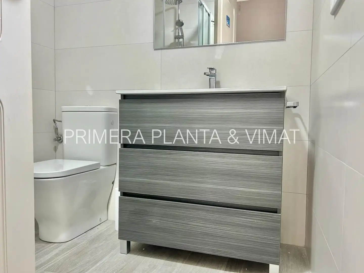 Dúplex en Mataró - Foto 10