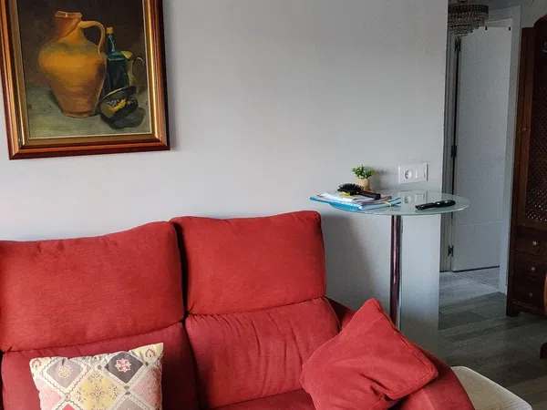 Piso en Calle de Juan María Guelbenzu Kalea, 1, Milagrosa, Milagrosa - Foto 21