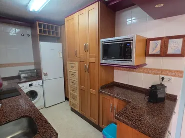 Piso en  Calle Córdoba 37 - Foto 6