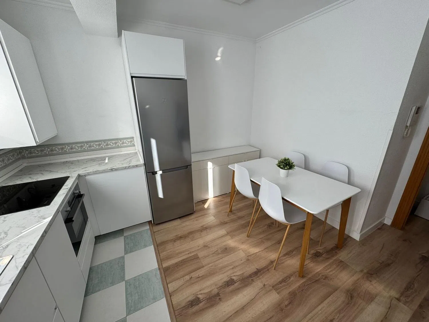 Piso en calle de Olite, 40 - Foto 8