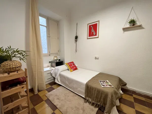 Piso en calle Maestro Marqués, 72 - Foto 12